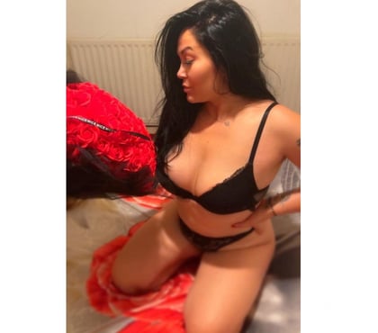 Escorts and Massages Blackburn Blackburn with Darwen - Photos for 🎉❤️Best service ❤️Horny girl ❤️😇