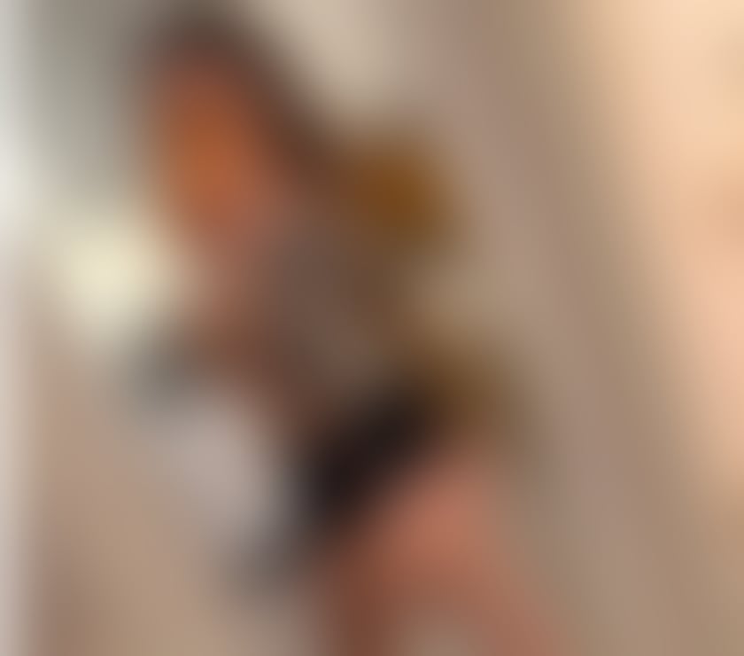 Escorts and Massages Kensington and Chelsea Central London - Photos for 😍🥰BRAZILIAN NEW IN TOWN,ONLY THIS WEEK🇧🇷