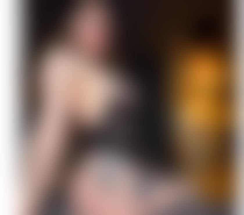 Escorts Central London Kensington and Chelsea - Photos for 😍🥰BRAZILIAN NEW IN TOWN,ONLY THIS WEEK🇧🇷