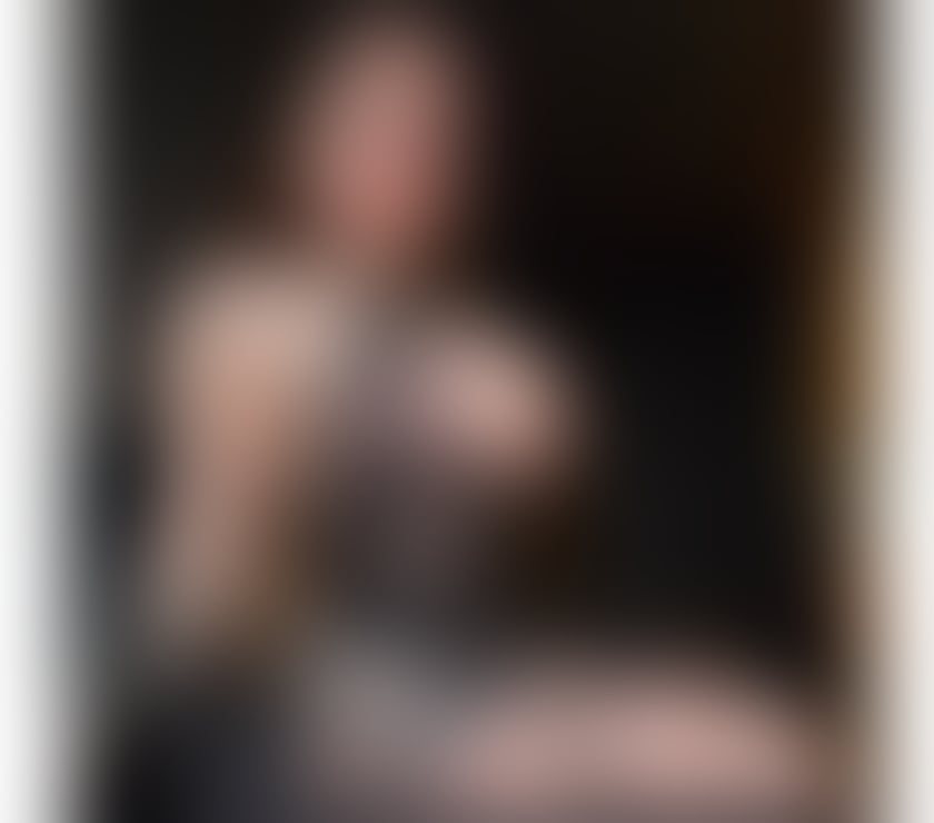 Escorts Central London Kensington and Chelsea - Photos for 😍🥰BRAZILIAN NEW IN TOWN,ONLY THIS WEEK🇧🇷