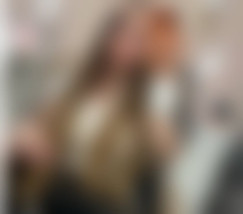 Escorts Central London Kensington and Chelsea - Photos for 😍🥰BRAZILIAN NEW IN TOWN,ONLY THIS WEEK🇧🇷