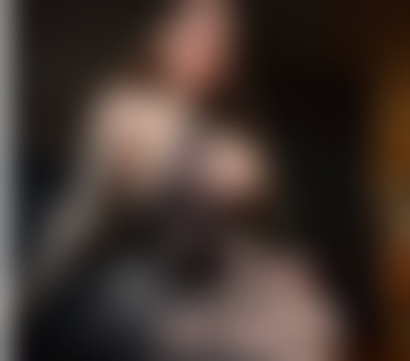 Escorts and Massages Kensington and Chelsea Central London - Photos for 😍🥰BRAZILIAN NEW IN TOWN,ONLY THIS WEEK🇧🇷