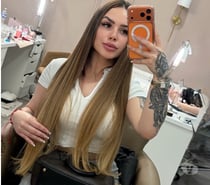 😍🥰BRAZILIAN NEW IN TOWN,ONLY THIS WEEK🇧🇷