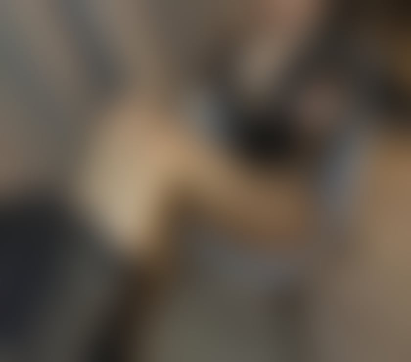 Escorts West London White City - West London - Photos for JADE🔥HOT LATINA🔥1H100🥰NEW