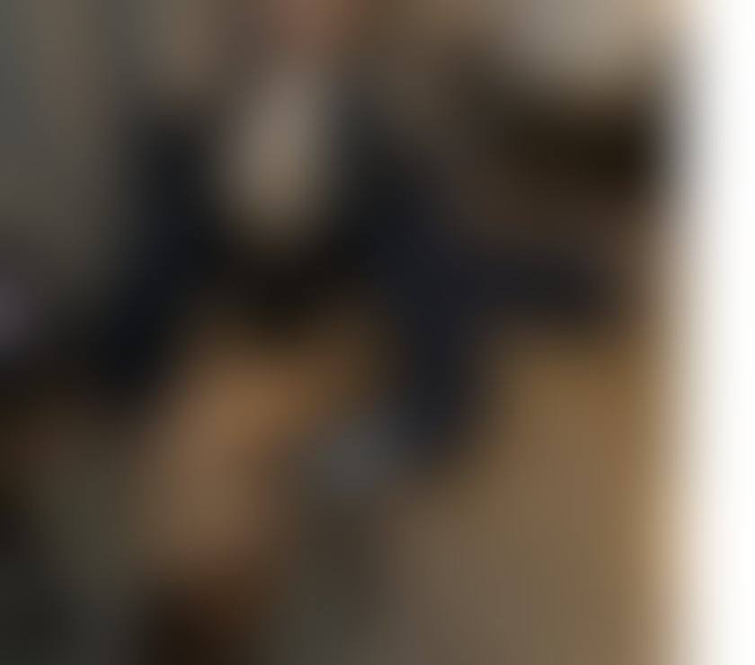 Escorts West London White City - West London - Photos for JADE🔥HOT LATINA🔥1H100🥰NEW