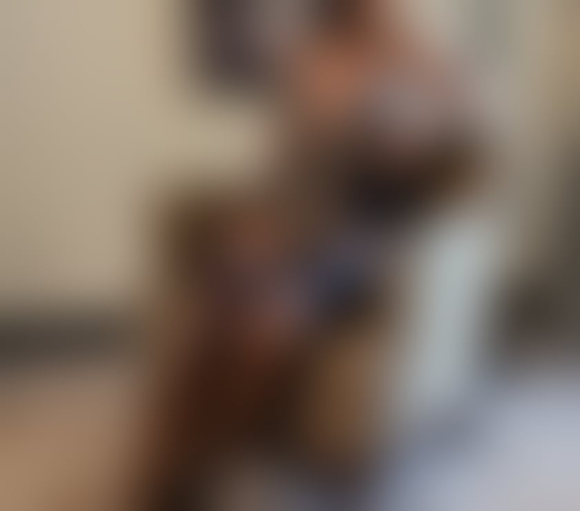 Escorts and Massages White City West London - Photos for JESSICA🖤 NEW HOT LATINA🖤1H100🥳