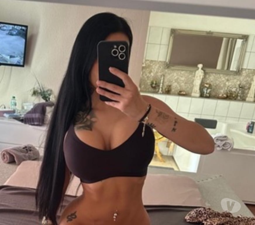 Escorts West London White City - West London - Photos for JADE🔥HOT LATINA🔥1H100🥰NEW