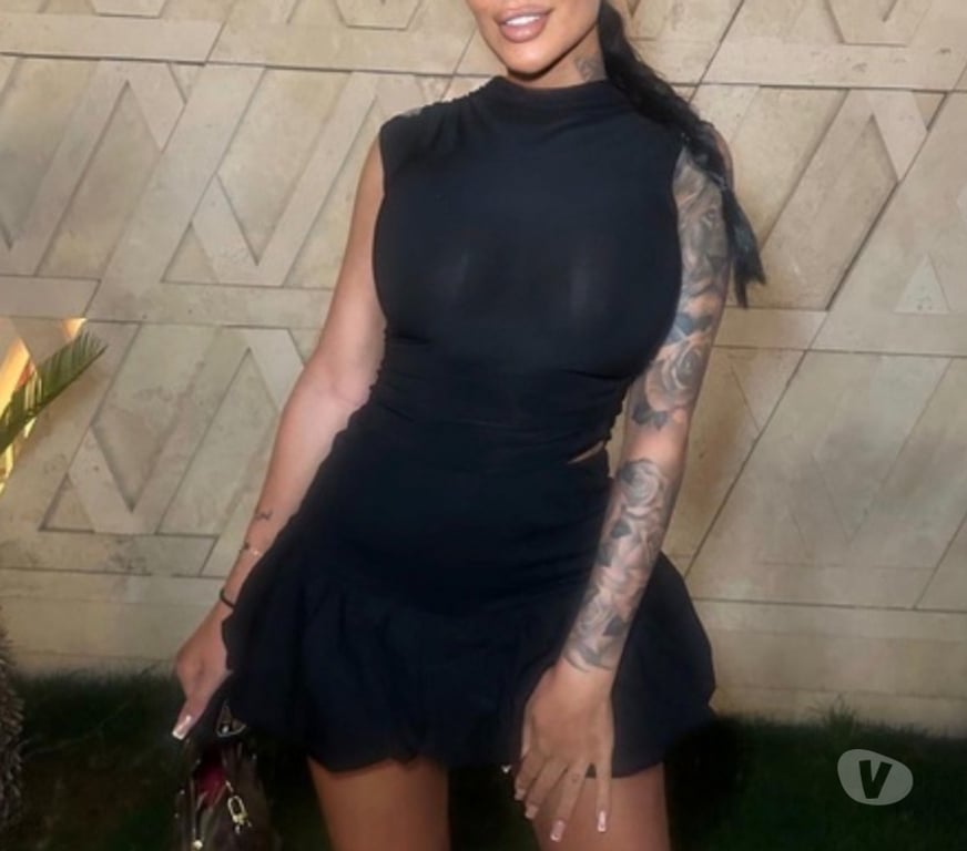 Escorts West London White City - West London - Photos for JADE🔥HOT LATINA🔥1H100🥰NEW