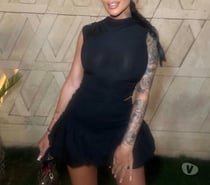 JADE🔥HOT LATINA🔥1H100🥰NEW