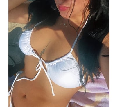 Escorts and Massages White City West London - Photos for MEL 😍 NEW HOT LATINA😍1H100🥳