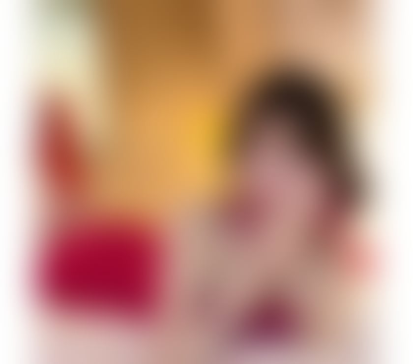 Escorts and Massages Glasgow City Centre Glasgow - Photos for Asian Escort New in💕Glasgow 07877347721