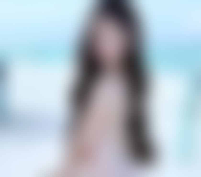 Escorts and Massages Nottingham City Centre Nottingham - Photos for Thai Escort New in Nottingham 07960428152
