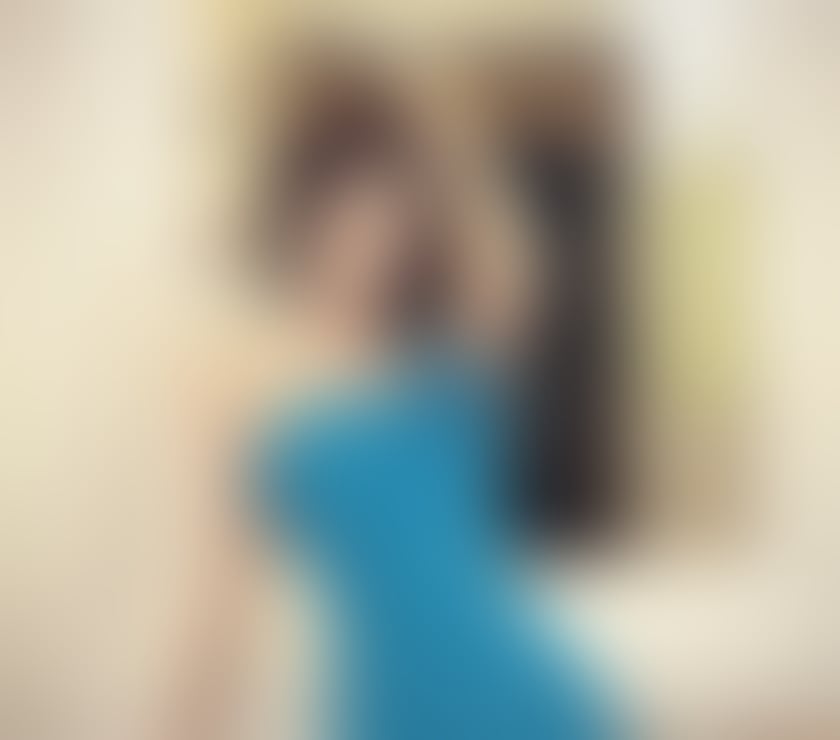 Escorts and Massages Glasgow City Centre Glasgow - Photos for Asian Escort New in Glasgow 07877347721