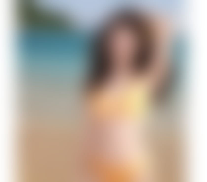 Escorts and Massages Glasgow City Centre Glasgow - Photos for 💋Asian Escort New in💕Glasgow 07877347721