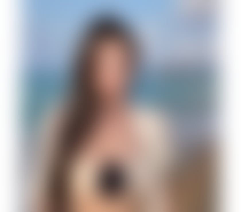 Escorts and Massages Nottingham City Centre Nottingham - Photos for Thai Escort New in Nottingham 07960428152