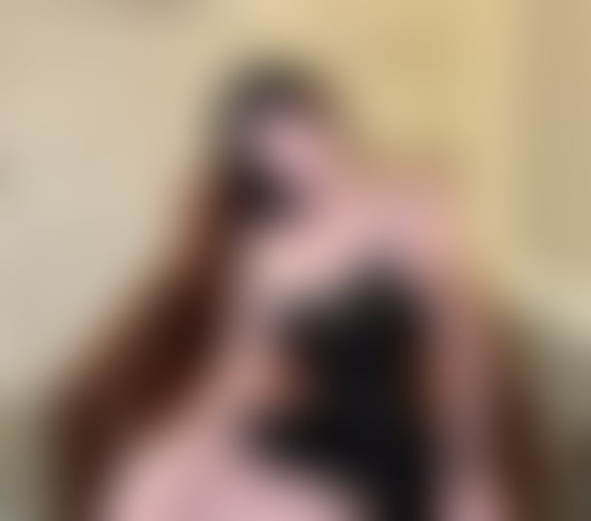 Escorts and Massages Glasgow City Centre Glasgow - Photos for 💋Asian Escort New in💕Glasgow 07877347721