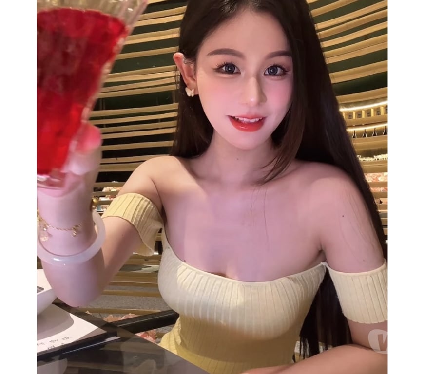 Escorts Glasgow Glasgow City Centre - Glasgow - Photos for 💋Asian Escort New in💕Glasgow 07877347721