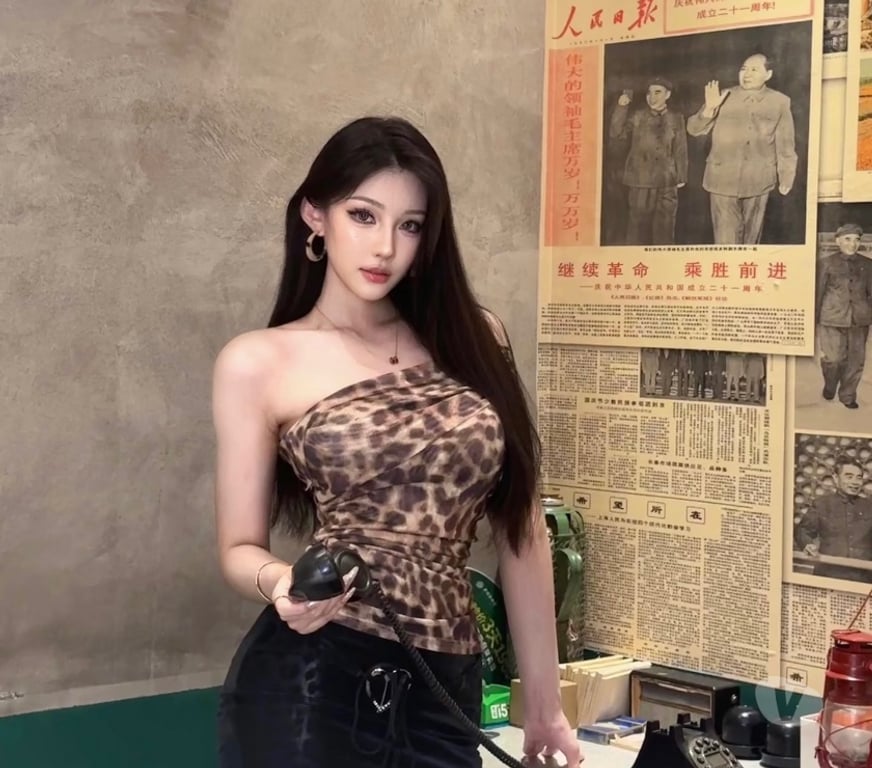 Escorts Glasgow Glasgow City Centre - Glasgow - Photos for 💋Asian Escort New in💕Glasgow 07877347721