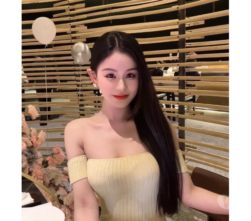 Escorts Glasgow Glasgow City Centre - Glasgow - Photos for 💋Asian Escort New in💕Glasgow 07877347721