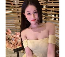 Photos for 💋Asian Escort New in💕Glasgow 07877347721