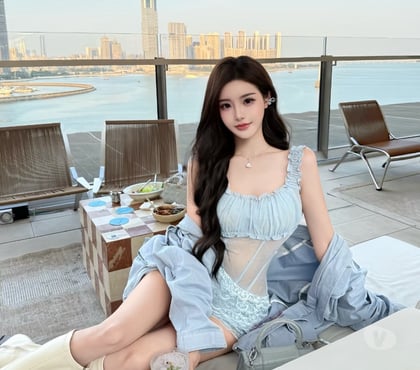 Escorts and Massages Glasgow City Centre Glasgow - Photos for 💋Asian Escort New in💕Glasgow 07877347721