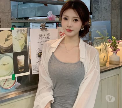 Escorts and Massages Glasgow City Centre Glasgow - Photos for 💋Asian Escort New in💕Glasgow 07877347721