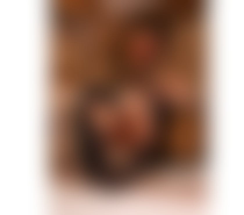 Trans Escorts South West London High Street Kensington Station - South West London - Photos for Ts tayna brazlian