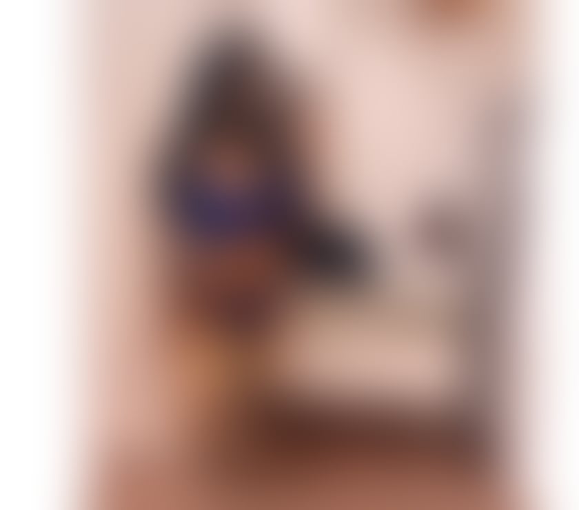 Trans Escorts South West London High Street Kensington Station - South West London - Photos for Ts tayna brazlian