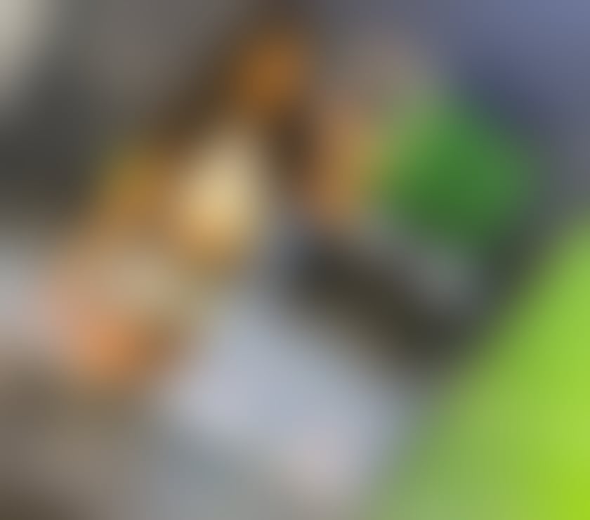 Trans Escorts South West London High Street Kensington Station - South West London - Photos for Ts tayna brazlian