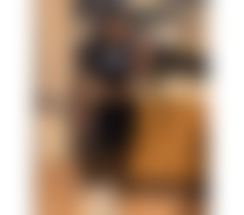 Trans Escorts South West London High Street Kensington Station - South West London - Photos for Ts tayna brazlian