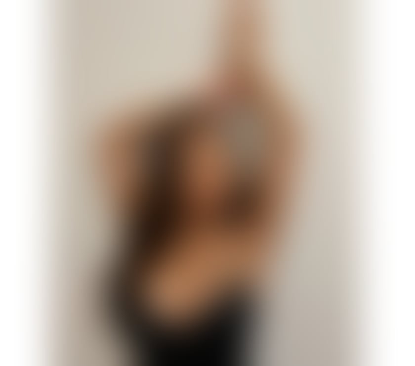 NEW THAI NANA IN GL50