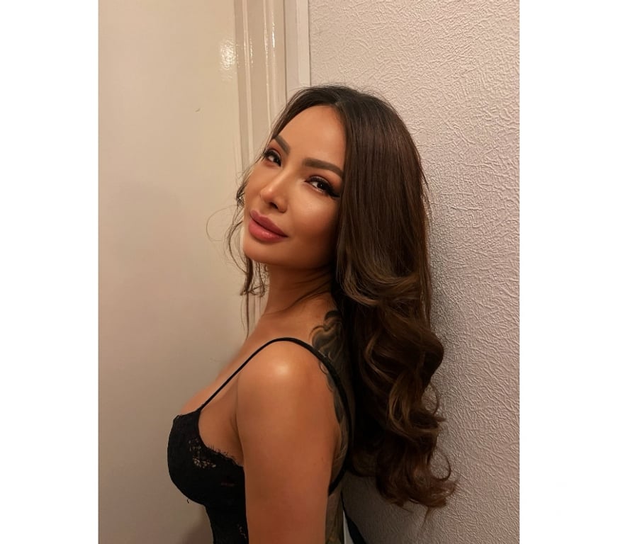 Escorts Gloucestershire Cheltenham - Photos for NEW THAI NANA IN GL50