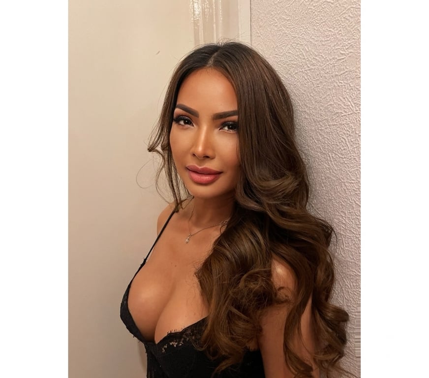 Escorts Gloucestershire Cheltenham - Photos for NEW THAI NANA IN GL50