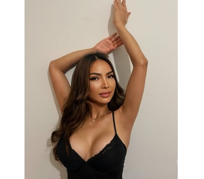 Escorts and Massages Cheltenham Town Centre Cheltenham - Photos for NEW THAI NANA IN GL50