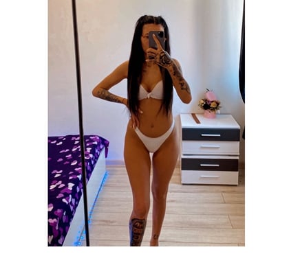  Escorts Peterborough City Centre Peterborough - Photos for Skinny girl❤️Best service no rush ❌ party girl 😍