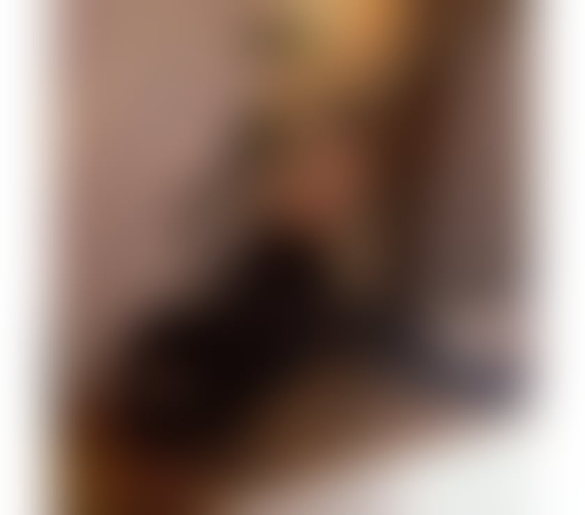 Escorts and Massages Bournemouth Bournemouth, Christchurch and Poole - Photos for JULYA🍓PARTY🍓OWO👅PARTY👅