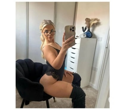 Escorts and Massages Bournemouth Bournemouth, Christchurch and Poole - Photos for JULYA🍓PARTY🍓OWO👅PARTY👅