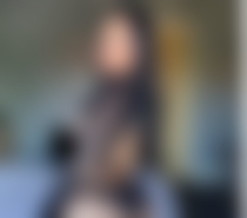 Escorts Warrington Warrington Town Centre - Warrington - Photos for ISABELA🌸FIRST TIME IN TOWN💕100% REAL🌸