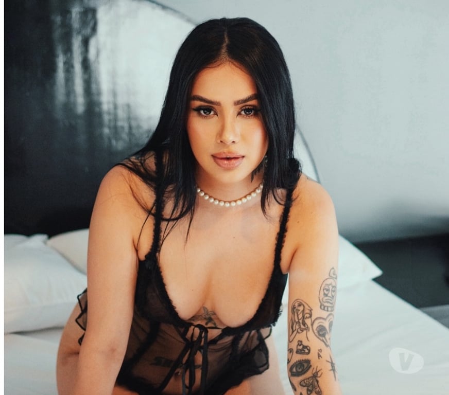 Escorts Warrington Warrington Town Centre - Warrington - Photos for ISABELA🌸FIRST TIME IN TOWN💕100% REAL🌸