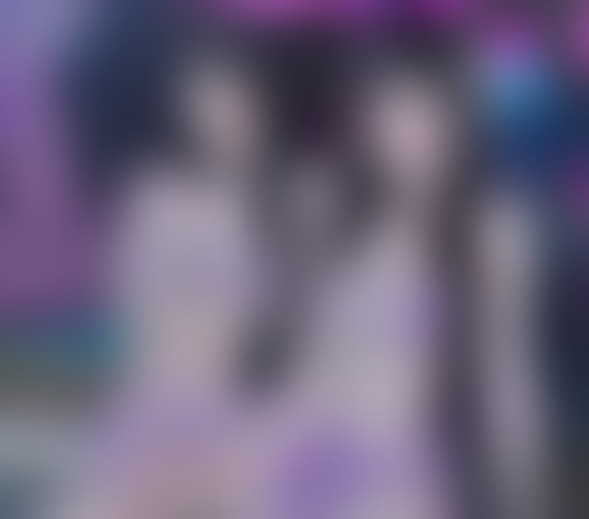 Photos for NEW❤⭕Asian escort⭕ DE14 07565755285