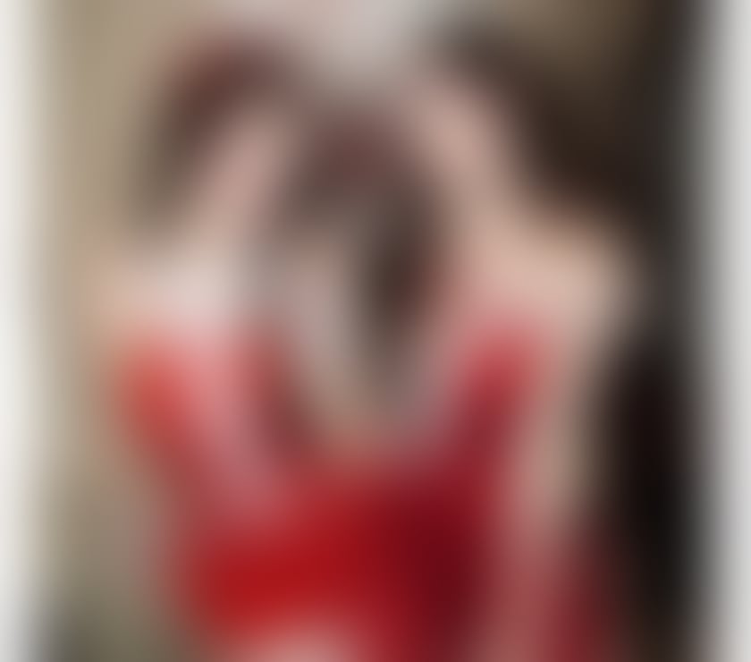 Photos for NEW❤⭕Asian escort⭕ DE14 07565755285