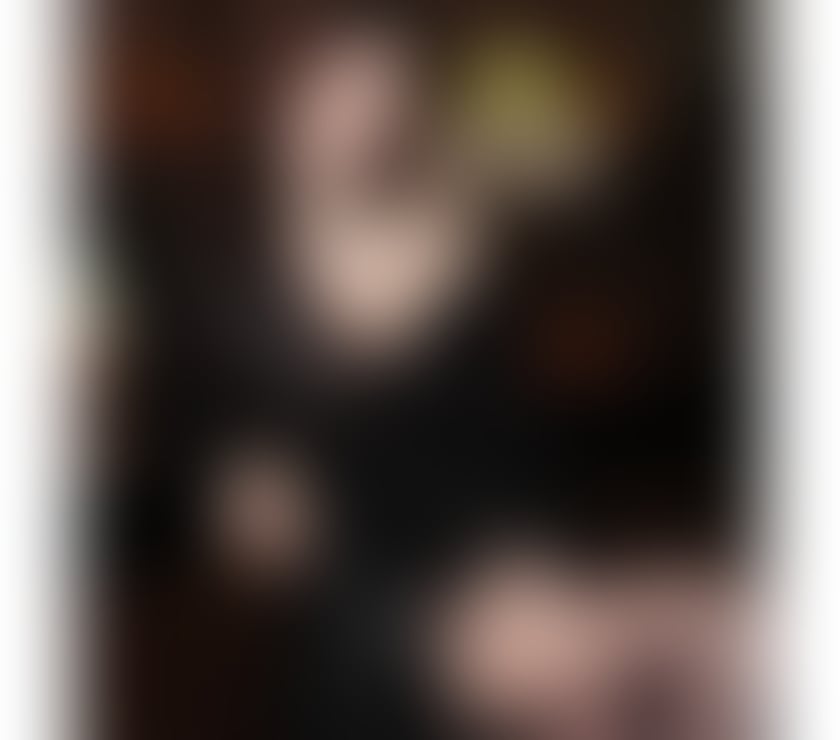 Escorts and Massages Edinburgh Edinburgh - Photos for NEW❤⭕Asian escort⭕EH1 07962625236