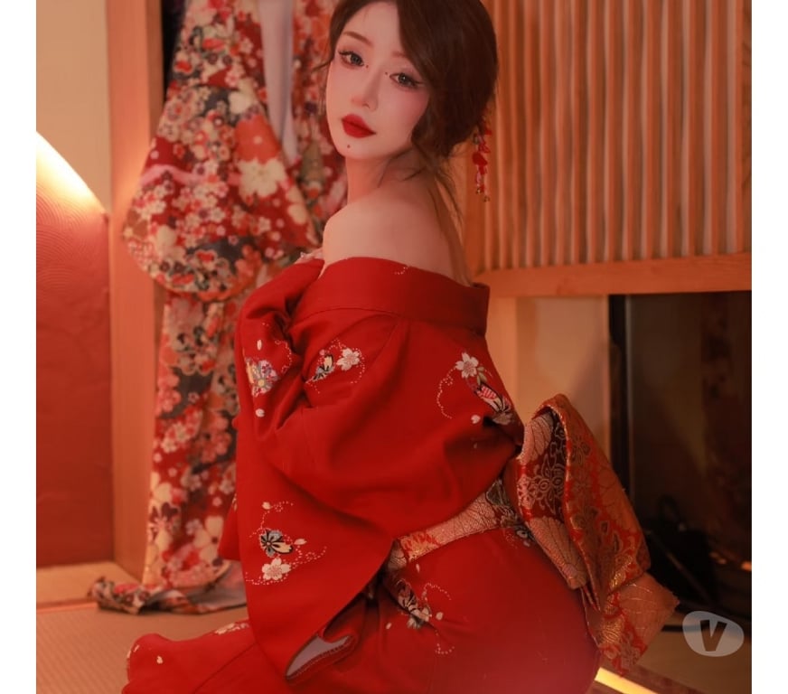 Escorts Edinburgh Edinburgh - Edinburgh - Photos for NEW❤⭕Asian escort⭕EH1 07962625236