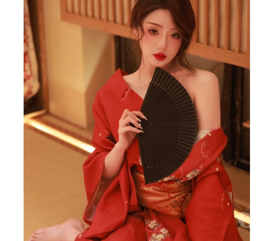 Escorts Edinburgh Edinburgh - Edinburgh - Photos for NEW❤⭕Asian escort⭕EH1 07962625236