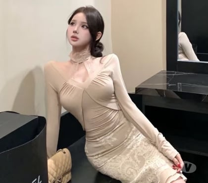 Escorts and Massages Burton-on-Trent East Staffordshire - Photos for NEW❤⭕Asian escort⭕ DE14 07565755285