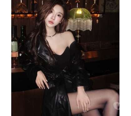 Escorts and Massages Edinburgh Edinburgh - Photos for NEW❤⭕Asian escort⭕EH1 07962625236