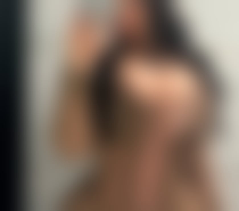 Escorts Bedfordshire Bedford - Photos for 🔥 BEST OWO 🔥 Massage CIM A-LEVEL GENUINE🎉