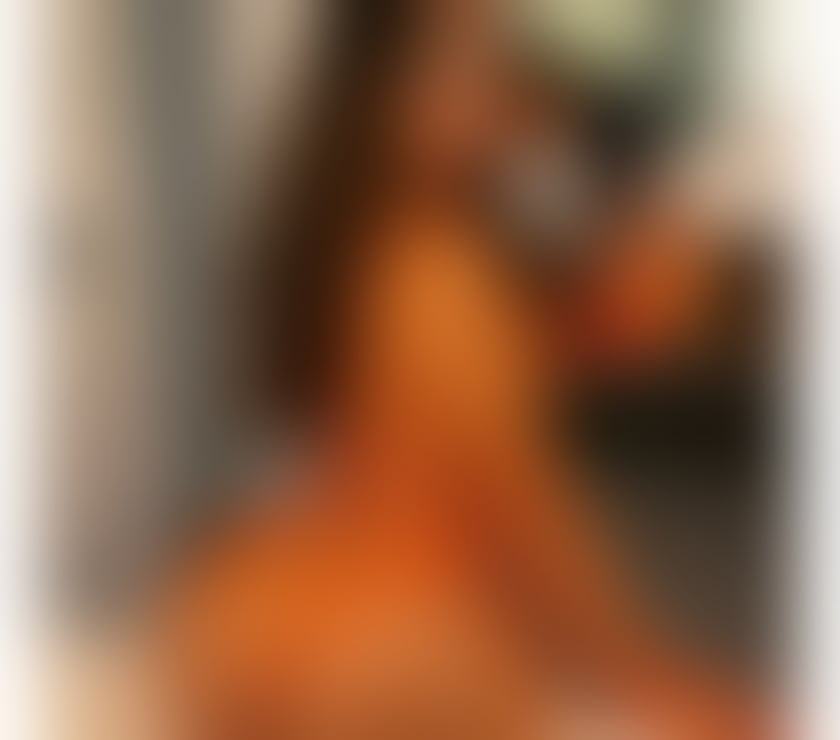 Escorts Bedfordshire Bedford - Photos for 🔥 BEST OWO 🔥 Massage CIM A-LEVEL GENUINE🎉