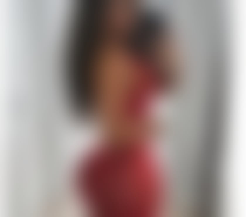 🔥 BEST OWO 🔥 Massage CIM A-LEVEL GENUINE🎉