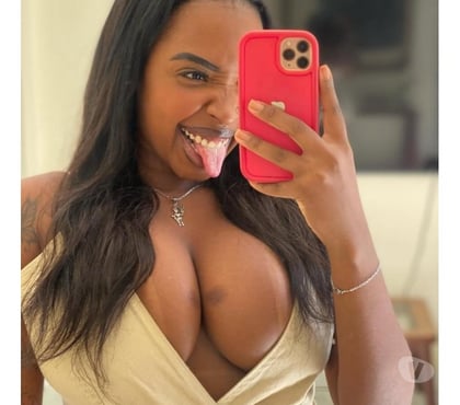 Escorts and Massages Great Denham Bedford - Photos for 🍑 BIG ASS DOU FREE🍑